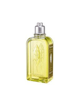 Gel doccia L'Occitane VERBENA 250ml