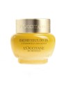 L'Occitane Immortelle Divine Eye Balm donna 15ml