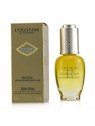 LOCCITANE Divine Youth Oil Sempre vivo 30ml