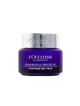 L'Occitane Immortelle Precious Eye Balm 15ml