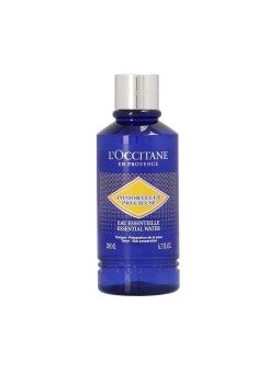 L'Occitane Immortelle Precious Essential Water 200ml