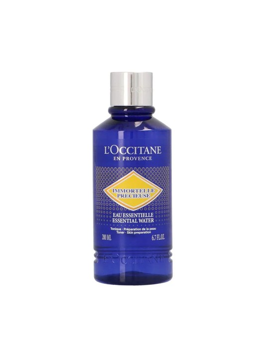 L'Occitane Immortelle Precious Essential Water 200ml