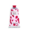 Crema mani ROSE 75ml L'Occitane