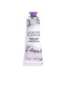 L'Occitane Lavande Blanche Soothing Hand Cream 30ml