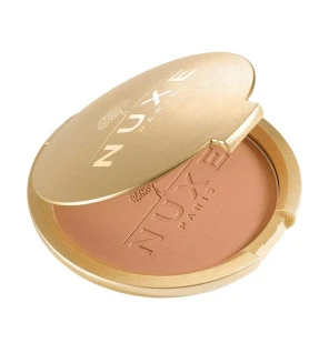 Polvere abbronzante Nuxe POUDRE ï¿½ï¿½CLAT PRODIGIEUXï¿½ï¿½ 25 gr