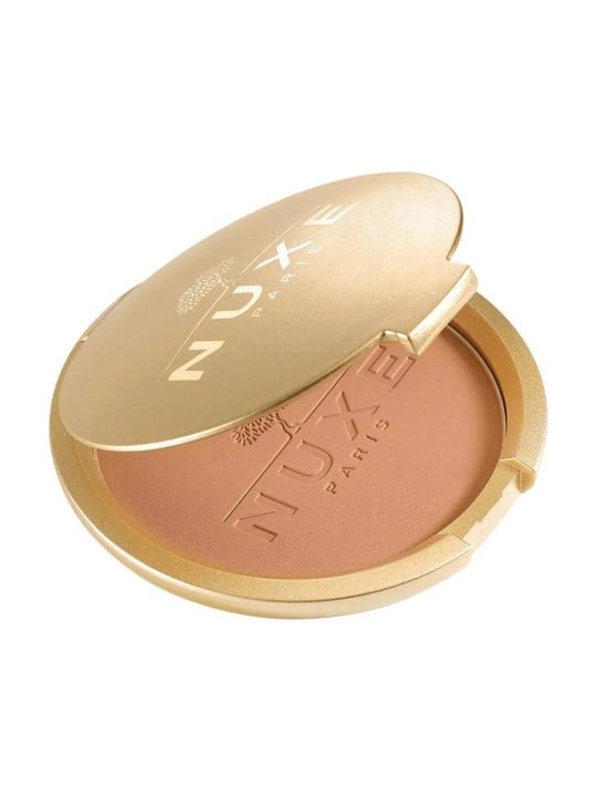 Polvere abbronzante Nuxe POUDRE ï¿½ï¿½CLAT PRODIGIEUXï¿½ï¿½ 25 gr