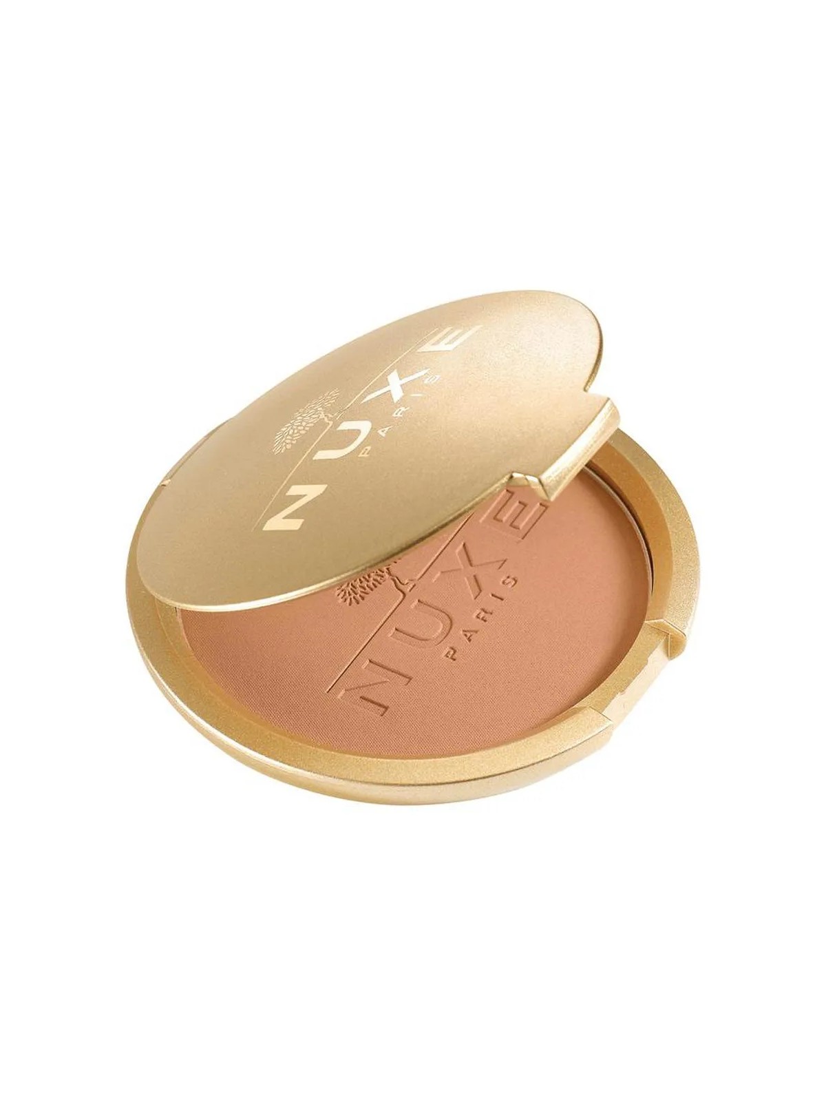 Polvere abbronzante Nuxe POUDRE ï¿½ï¿½CLAT PRODIGIEUXï¿½ï¿½ 25 gr