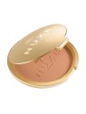 Polvere abbronzante Nuxe POUDRE ï¿½ï¿½CLAT PRODIGIEUXï¿½ï¿½ 25 gr