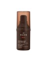 Nuxe Men Multi-Purpose Eye Cream uomo 15ml