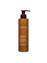 Nuxe Reve De Miel Face Cleansing & Makeup Removing Gel donna 200ml Dry And Sensitive Skin, With Honey And Sunflower