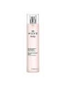 Nuxe Body Relaxing Fragrant Water donna 100ml