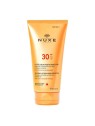Nuxe Sun Delicious lotion SPF30 150ml