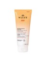 Nuxe Sun After-Sun Hair & Body Shampoo 200ml