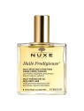 Nuxe Huile Prodigieuse Multi-Purpose Dry Oil donna 100ml