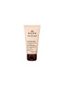 Crema mani e unghie Nuxe Reve De Miel 50ml