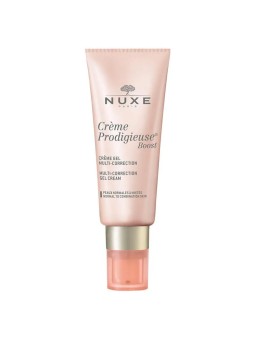 Nuxe Creme Prodigieuse Boost Gel Cream 40ml