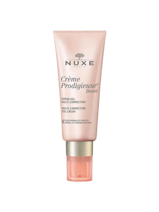 Nuxe Creme Prodigieuse Boost Gel Cream 40ml
