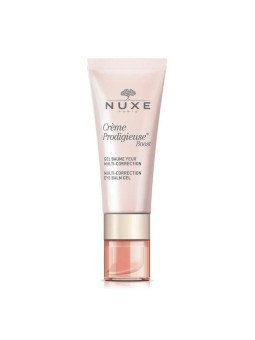 Nuxe Creme Prodigieuse Boost Eye Balm 15ml