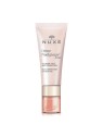 Nuxe Creme Prodigieuse Boost Eye Balm 15ml