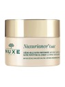 NUXE Nuxuriancegold Nutri-Fortifying Oil Cream 50ml
