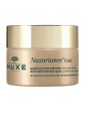 Nuxe Nuxuriance Gold Nutri-Fortifying Night Balm donna 50ml