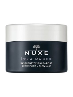 Nuxe Insta-Masque Detoxifying  Glow Mask