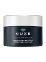 Nuxe Insta-Masque Detoxifying  Glow Mask