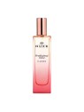 Nuxe Prodigieux Floral Le Parfum eau de parfum Spray donna 50ml