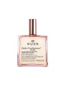 Olio secco rigenerante Nuxe Huile Prodigieuse Florale 50ml