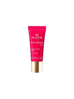 Crema occhi Nuxe Merveillance Lift 15ml