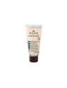 Nuxe Reve De Miel Cica Hand Cream 50ml Very Dry And Weakened Hands