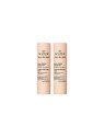 Nuxe Stick idratante labbra Reve de Miel donna 20g