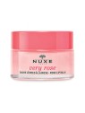Nuxe Very Rose Lip Balm donna 15g