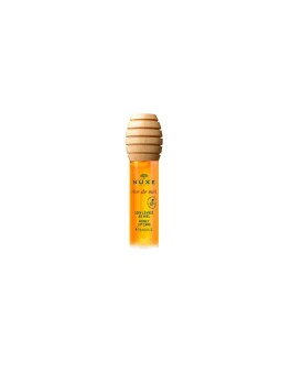 Balsamo labbra al miele Nuxe Rï¿½ï¿½VE DE MIELï¿½ï¿½ 10 ml