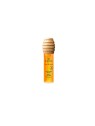 Balsamo labbra al miele Nuxe Rï¿½ï¿½VE DE MIELï¿½ï¿½ 10 ml