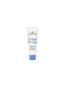 Nuxe 48HR Moisturising Mattifying Fluid 50ml
