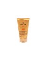 Nuxe Sun High Protection Melting Lotion SPF50 150ml