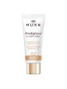 Nuxe Prodigieux Teint Eclat BB Creme 30ml Medium
