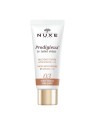 Nuxe Prodigieux Teint Eclat BB Cream Foncee