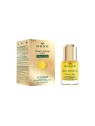 Nuxe Siero per gli occhi Super Serum 10 Concentrato Occhi Anti-Età 15ml donna Nuxe www.essenzetotalstyle.com 