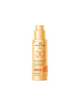 Nuxe Sun Spray SPF30 150ml