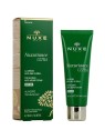 Nuxe Nuxuriance Ultra Replenishing Fluid Cream 50ml Global