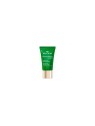 Nuxe Nuxuriance Ultra Eye & Lip Contour 15ml