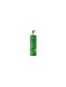 Nuxe Nuxuriance Ultra Latte corpo rassodante donna 400ml