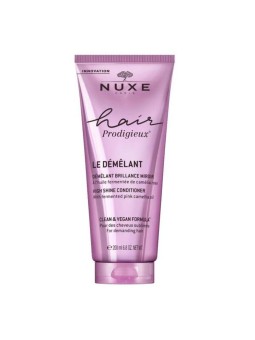 Balsamo Nuxe Hair Prodigieux 200 ml