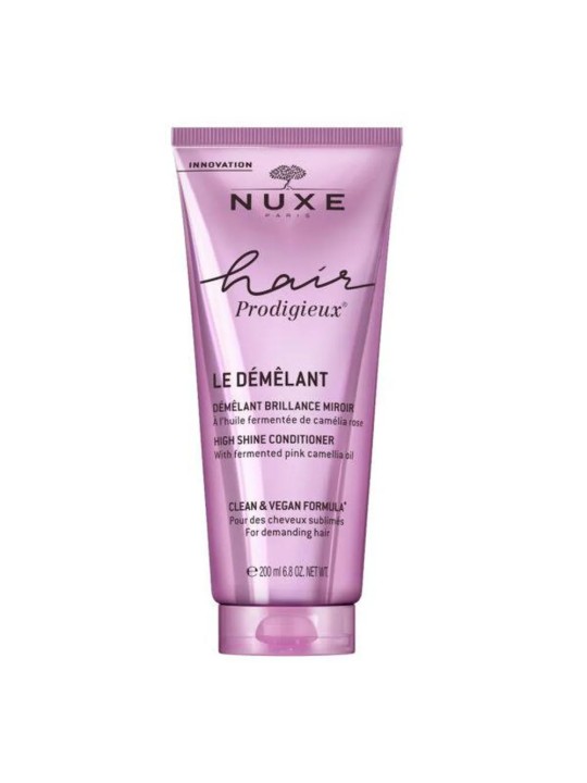 Balsamo Nuxe Hair Prodigieux 200 ml