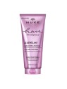 Balsamo Nuxe Hair Prodigieux 200 ml