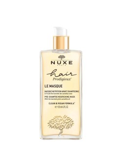 Nuxe Hair Prodigieux Nourishing Mask 125ml acquista