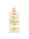 Nuxe Hair Prodigieux Nourishing Mask 125ml acquista