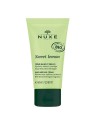 Nuxe Sweet Lemon Hand Moisturizing Cream 50ml